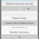Screenshot 2014 02 04 18 44 55 150x150 Redirect File Organizer: come catalogare file su Android  applicazioni  play store google play store 