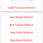Screenshot 2014 02 04 18 22 39 150x150 Redirect File Organizer: come catalogare file su Android  applicazioni  play store google play store 