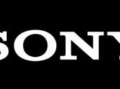 Sony: cessano aggiornamenti smartphone