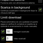 Screenshot 2014 02 03 20 40 56 150x150 Clip Hunter Video Downloader LApp A Luci Rosse applicazioni  applicazioni Android applicazioni applicazione gratuita app android 