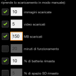 Screenshot 2014 02 03 20 41 29 150x150 Clip Hunter Video Downloader LApp A Luci Rosse applicazioni  applicazioni Android applicazioni applicazione gratuita app android 