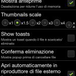 Screenshot 2014 02 03 20 43 59 150x150 Clip Hunter Video Downloader LApp A Luci Rosse applicazioni  applicazioni Android applicazioni applicazione gratuita app android 