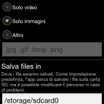 Screenshot 2014 02 03 20 42 16 150x150 Clip Hunter Video Downloader LApp A Luci Rosse applicazioni  applicazioni Android applicazioni applicazione gratuita app android 