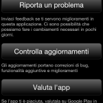 Screenshot 2014 02 03 20 46 02 150x150 Clip Hunter Video Downloader LApp A Luci Rosse applicazioni  applicazioni Android applicazioni applicazione gratuita app android 