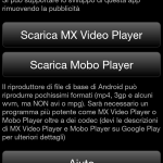 Screenshot 2014 02 03 20 44 49 150x150 Clip Hunter Video Downloader LApp A Luci Rosse applicazioni  applicazioni Android applicazioni applicazione gratuita app android 