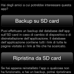 Screenshot 2014 02 03 20 46 28 150x150 Clip Hunter Video Downloader LApp A Luci Rosse applicazioni  applicazioni Android applicazioni applicazione gratuita app android 