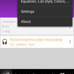Screenshot 2014 02 04 16 55 09 150x150 Beat   Cloud music player: recensione di uno dei migliori player audio per Android applicazioni  play store google play store 