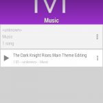 Screenshot 2014 02 04 16 54 10 150x150 Beat   Cloud music player: recensione di uno dei migliori player audio per Android applicazioni  play store google play store 