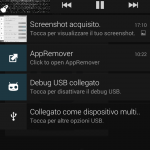 Screenshot 2014 02 04 17 12 03 150x150 Beat   Cloud music player: recensione di uno dei migliori player audio per Android applicazioni  play store google play store 