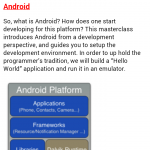 Screenshot 2014 02 04 16 30 32 150x150 Google Android Info: la storia di Android in unapp applicazioni  play store google play store 