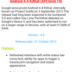 Screenshot 2014 02 04 16 31 17 150x150 Google Android Info: la storia di Android in unapp applicazioni  play store google play store 