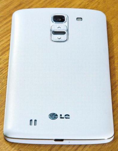 LG G Pro 2 LG G Pro 2: novità ufficiali sulla fotocamera smartphone  LG G Pro 2 scheda tecnica LG G Pro 2 camera lg g pro 2 