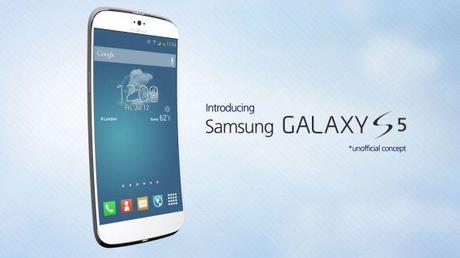 samsung galaxy s5 Samsung Galaxy S5 uscirà anche nelle versioni Active e Zoom news  zoom Galaxy S5 active 