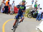 Quintana: "Farò Giro avrei preferito Tour"