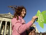 Uruguay legalizza cannabis