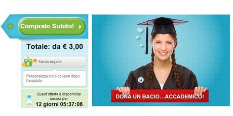 coupon-solidale-groupon-airc