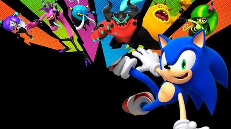 SEGA smentisce le voci sul nuovo Sonic per Wii U, PlayStation 4 e Xbox One