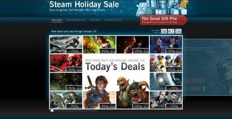 Il lato oscuro dei saldi