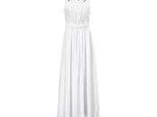 WEDDING DRESS H&amp;M: vestito sposa cost