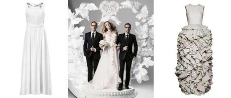 HM_WeddingDress_LowCost_Matrimonio2