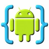 [Programmazione] Programmare Android: Lezione 2 - Introduzione