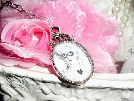 trovare la propria strada......