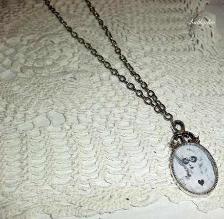 trovare la propria strada......