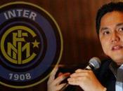 Thohir elogia Mazzarri promette questo sara’ solo anno transizione