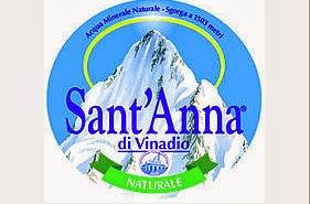 SANT'ANNA:UNA STORIA DI SUCCESSO TUTTA ITALIANA