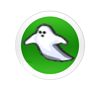  WhatsApp Ghost: Come nascondere lo stato di WhatsApp facilmente [Migliori Applicazioni Android per WhatsApp]