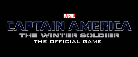 BfpVNo1CIAAuYoW Captain America: The Winter Soldier   ecco il primo trailer del gioco by Gameloft