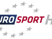 Eurosport resta almeno altro anno
