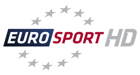 Eurosport resta su Sky per almeno un altro anno
