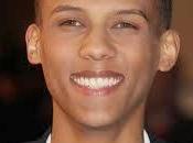 Sanremo: Stromae Festival, "Fabio vediamo presto" (Ansa)