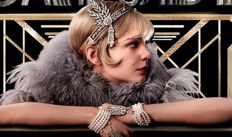Daisys-Diamonds-A-Look-at-Tiffanys-Gatsby-Gems-from-Blue-Book-Collection