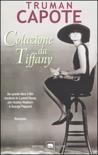 30 SETTIMANE....DI LIBRI, LEGGERE DA TIFFANY ... #19,