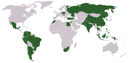 Map-EmergingMarkets2005_mar