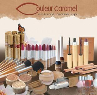 Couleur-Caramel-Natural-MakeUp