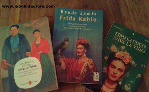 frida kahlo