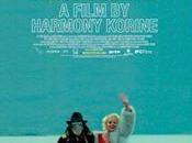 Mister Lonely Harmony Korine