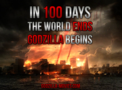 artwork apocalittico ricorda countdown verso Godzilla