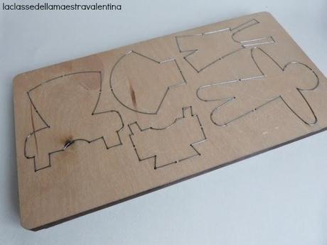 UN REGALO VERAMENTE SPECIALE