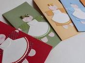 regalo veramente speciale