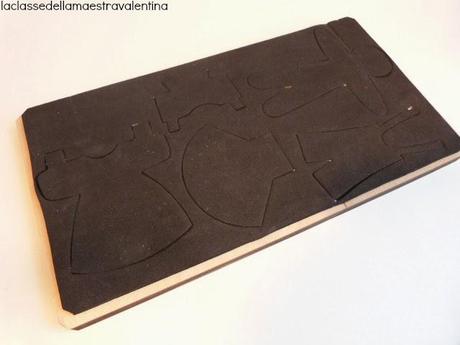 UN REGALO VERAMENTE SPECIALE