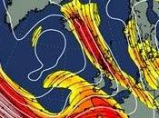 Comprendere caos climatico