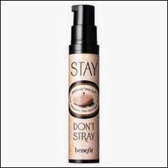 staydontstray staydontstray