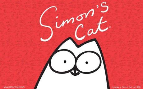 simons-cat