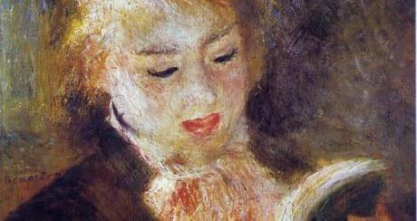 mostra-renoir-a-torino