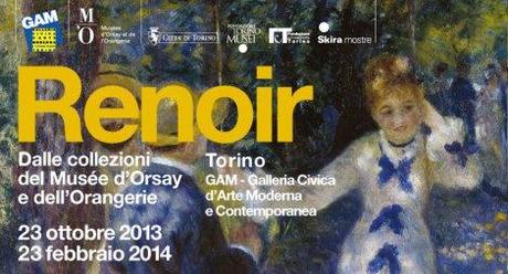 renoir