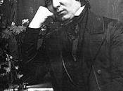 Schumann Jean Paul, musica